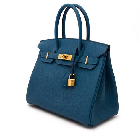 new birkin bag|brand new birkin bag price.